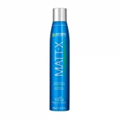 Artero Matt-X flokespray 300 ml
