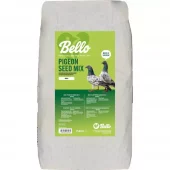 Bello Pigeon Seed Mix Basic 13kg