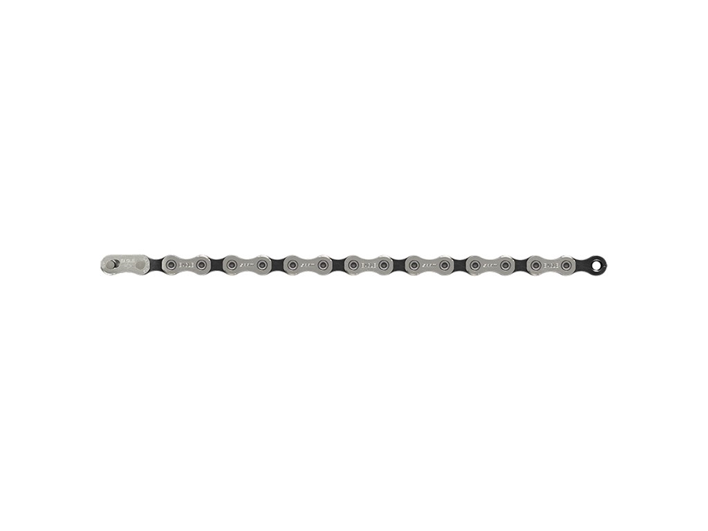 SRAM CHAIN PC GX EAGLE SOLID PIN 12 SPEED