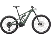 *Specialized Turbo Levo Comp Alloy SAGE GREEN / COOL GREY / BLACK