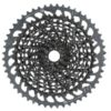 SRAM Cassette XG-1275 12 speed 10-52T