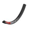 DT SWISS Rim EX 511 27,5"