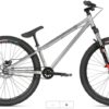 Haro Steel Reserve 1.2 26" 2021 Dirt Jump MTB S... (22.5"