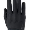 SPECIALIZED HANSKER, TRAIL D3O GLOVE LF MEN, STR S