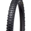 Specialized dekk CANNIBAL GRID GRAVITY 2BR T9 TIRE 27.5/650BX2.4