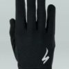 SPECIALIZED HANSKER, TRAIL GLOVE LF MEN, STR XXL