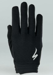 SPECIALIZED HANSKER, TRAIL GLOVE LF MEN, STR XXL