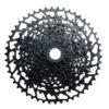 X SRAM Cassette NX EAGEL PG-1230 12 speed 11-50T