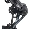 SRAM Rear derailleur GX Eagle 12 speed Long cage Lunar Grey graphics