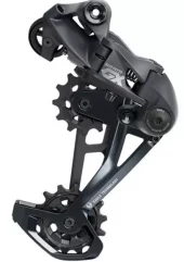 SRAM Rear derailleur GX Eagle 12 speed Long cage Lunar Grey graphics