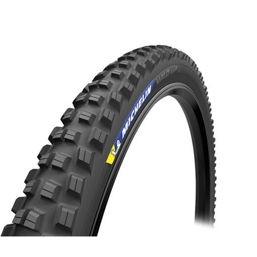 MICHELIN WILD AM2 COMPETITION FOLDING TIRE 27,5 X 2,40 (61-584)