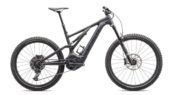 LEVO ALLOY G3 NB BLK/LTSIL