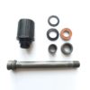 SYNCROS Hub Rep Kit form CL-3248 R Shimano boss og aksel Scott