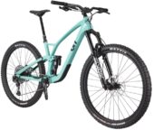 GT SENSOR CRB ELITE