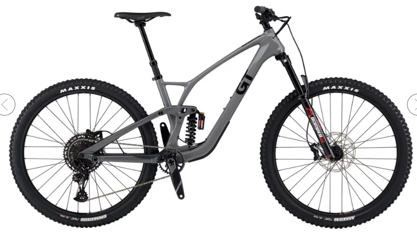 gallery-2520-for-103356