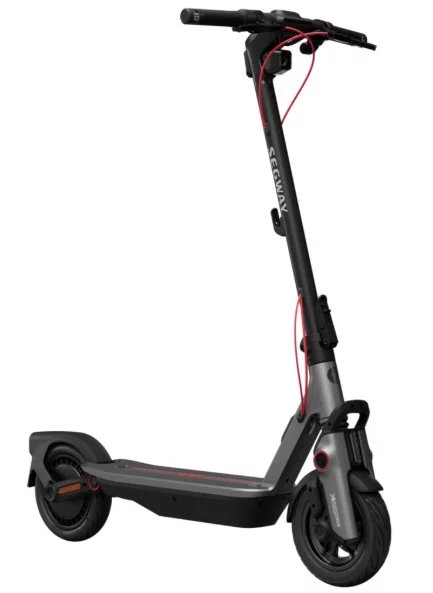 gallery-2522-for-100559