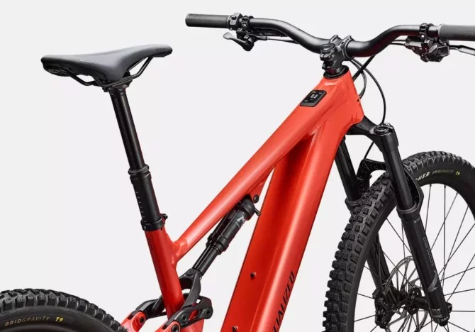 gallery-2514-for-100501