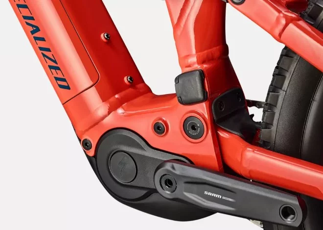 gallery-2515-for-100501