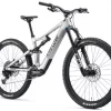 Amflow PL Carbon 29" 800wh