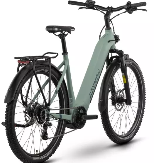 gallery-2526-for-100553