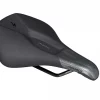 POWER COMP MIMIC SADDLE BLK 168