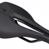 POWER COMP SADDLE BLK 168