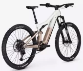 gallery-2530-for-100597