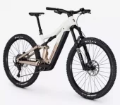 gallery-2531-for-100597