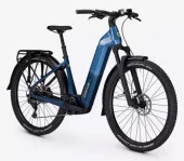 gallery-2528-for-100596