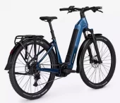 gallery-2529-for-100596