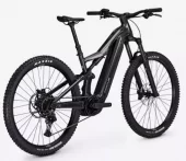 gallery-2533-for-100598