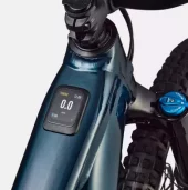 gallery-2500-for-100510