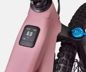 gallery-2497-for-100509