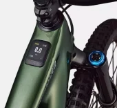 gallery-2507-for-100511