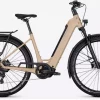 KALKHOFF ENTICE 3 SEASON 29WA F SND 540WH