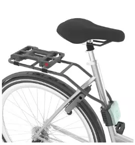 gallery-2535-for-101031