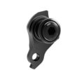 SRAM Dropout hanger Universal Derailleur Hanger (UDH)