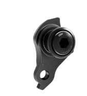 SRAM Dropout hanger Universal Derailleur Hanger (UDH)