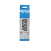 Shimano Kjede 9-delt  CN-HG53