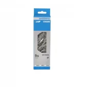 Shimano Kjede 9-delt  CN-HG53
