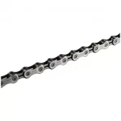 Shimano Kjede CN-6701 Ultegra 10-delt Dura-Ace / Ultegra / 105