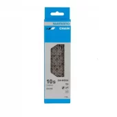 Shimano Kjede HG54 10 delt, 116 ledd