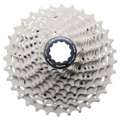 SHIMANO ULTEGRA Kassettannhjul CS-R8000 11-delt