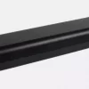 SPECIALIZED M2/M3 G2/G3-700 UL/EN BATTERI