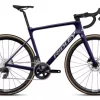Falcn 105 DI2 FAL26D2s