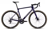 Falcn 105 DI2 FAL26D2s