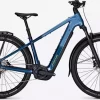VENTURA² 6.7 29DI F BLU2 540WH
