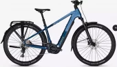 VENTURA² 6.7 29DI F BLU2 540WH