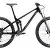 Norco Fluid FS A3