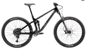 Norco Fluid FS A3